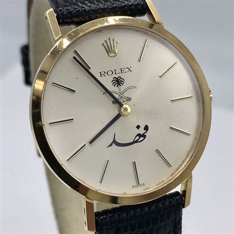 rolex cellini vintage|Rolex cellini vintage 1980.